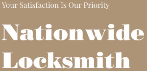 Nationwide Lock & Security - Residential locksmith - Mastic Beach, NY logo Nationwide Lock & Security - Residential locksmith - Mastic Beach, NY logo